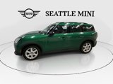 Certified 2025 MINI Cooper Countryman S image 5