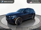 New 2026 BMW X5 xDrive40i image 2