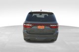 New 2025 Dodge Durango R/T image 4