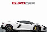 Used 2025 Lamborghini Revuelto image 6