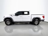 Certified 2023 Ford F150 Raptor image 4