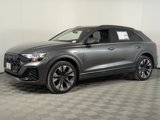 New 2025 Audi Q8 Premium Plus image 6