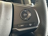 New 2025 Honda Passport EX-L image 6