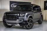 Used 2023 Land Rover Defender 110 V8 image 4