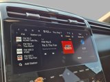 Used 2024 Hyundai Santa Cruz Night image 5