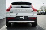 Certified 2025 Volvo XC40 B5 Plus image 5