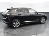 Used 2023 Buick Envision Avenir image 4