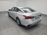 Used 2022 Nissan Altima 2.5 S image 5