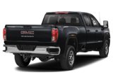 New 2025 GMC Sierra 3500 Denali image 5
