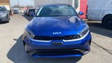 Used 2023 Kia Forte LXS image 2