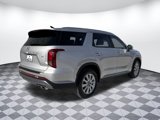 New 2025 Hyundai Palisade SEL image 5