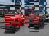 New 2026 GMC Sierra 1500 Elevation image 4