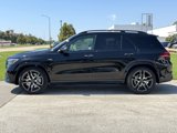 New 2026 Mercedes-Benz GLE 53 AMG 4MATIC image 5