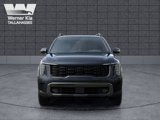 New 2025 Kia Sorento X-Line EX image 2