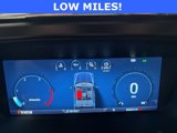 Used 2024 Ford F350 King Ranch w/ Chrome Package image 2