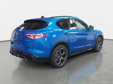Used 2024 Alfa Romeo Stelvio Veloce image 5