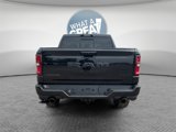 New 2025 RAM 1500 Laramie w/ Night Edition image 4