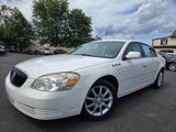Used 2007 Buick Lucerne CXL w/ Luxury Package image 2