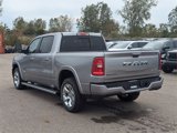 New 2025 RAM 1500 Big Horn image 5