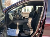 Used 2024 Dodge Durango GT image 3