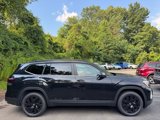 New 2025 Volkswagen Atlas SE image 2