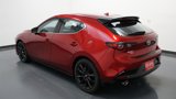 New 2025 MAZDA MAZDA3 Hatchback w/Premium Plus Pkg image 5