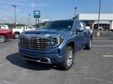 Certified 2024 GMC Sierra 1500 Denali w/ Denali Reserve Package image 2