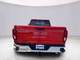 New 2024 GMC Sierra 2500 Pro image 4