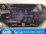 Used 2026 Chevrolet Equinox RS image 3
