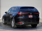 Used 2024 MAZDA CX-90 3.3 Turbo w/ Preferred Plus image 5