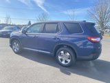 New 2025 Honda Pilot EX-L image 3