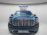 New 2026 GMC Sierra 1500 Denali w/ Denali Reserve Package image 2