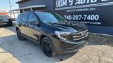 Used 2019 GMC Terrain SLE w/ Driver Convenience Package image 2