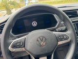 Used 2023 Volkswagen Tiguan S image 6