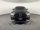 Used 2020 Dodge Durango SXT w/ 3rd Row Seating Group image 2