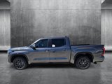 New 2025 Toyota Tundra Platinum image 5