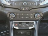 Used 2024 GMC Terrain SLE image 4