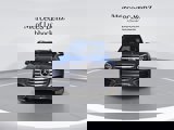 New 2025 Mercedes-Benz GLS 450 4MATIC image 3