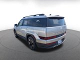 Used 2024 Hyundai Santa Fe SEL image 4