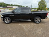 Used 2017 RAM 1500 Big Horn image 2