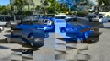 New 2025 Dodge Charger Daytona R/T w/ Sun & Sound Package image 3