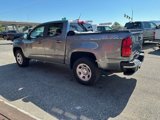 Used 2022 Chevrolet Colorado W/T image 5
