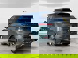New 2025 Land Rover Range Rover Sport Dynamic SE image 3