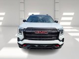 New 2026 GMC Terrain AT4 w/ Convenience Package III image 2