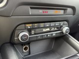 Certified 2023 MAZDA CX-5 AWD 2.5 S w/ Preferred Package image 5
