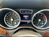 Used 2013 Mercedes-Benz GL 550 4MATIC image 3