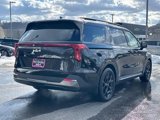 New 2025 Kia Carnival SX image 5