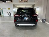 Used 2023 Ford Escape Active w/ Tech Pack #1 image 6