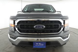 Used 2023 Ford F150 XLT image 2