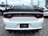 Used 2022 Dodge Charger Scat Pack image 6